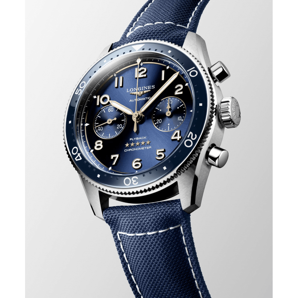 longines-spirit-flyback-chronograph-mens-automatic-watch-p24258-55236_image_20c7e74e-682d-4408-940d-5a76346f0502.png