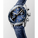 longines-spirit-flyback-chronograph-mens-automatic-watch-p24258-55236_image_20c7e74e-682d-4408-940d-5a76346f0502.png