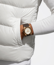 m50_br_br-03-diver-white-bronze-porte_0328_1-porter_72f696e5-5649-4e37-a513-017b3b4adcda.jpg
