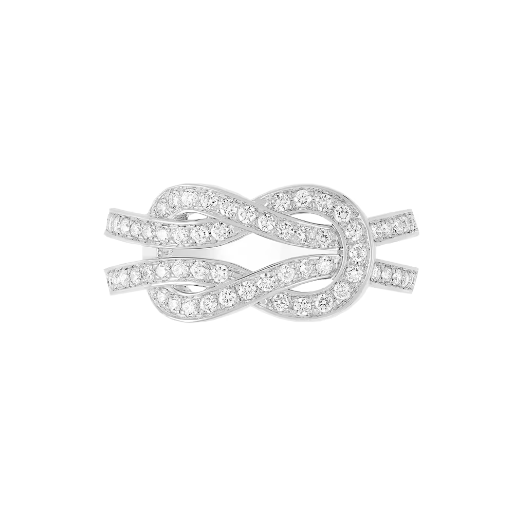4b0869-b_dceb06ab-f3b9-4cfc-8b4e-693f7e9e6f5e.png