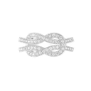 4b0869-b_dceb06ab-f3b9-4cfc-8b4e-693f7e9e6f5e.png