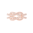 4b0871-b_1c1803f9-d104-4d23-85a6-8e57c9ecedca.png
