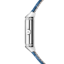 q2578480-side_3151238a-5885-465e-a4cd-2e2f8e2ddb12.png