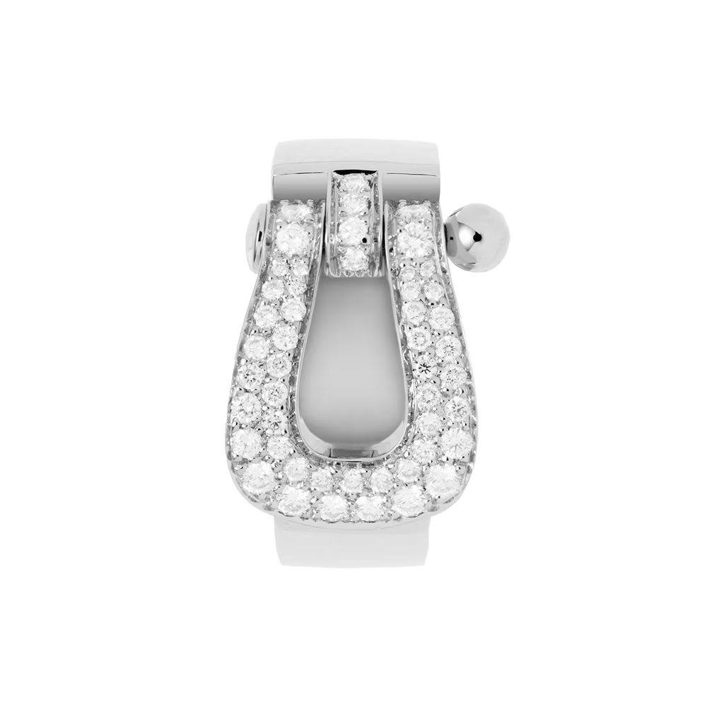 4b0352-b_ae23ed25-be3c-45e7-91ff-18d487ce03f1.png