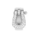 4b0352-b_ae23ed25-be3c-45e7-91ff-18d487ce03f1.png