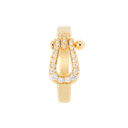 4b0378-b_a16e5ce1-5dbc-41f7-85af-affeb0cce618.png