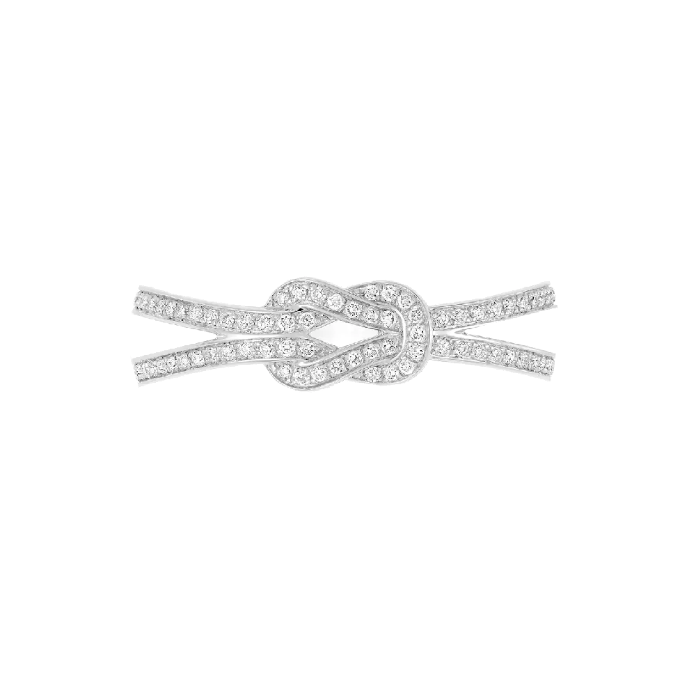 4b0886-b_a1875474-4d98-4e94-ba07-1ec1bf61f614.png