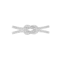 4b0886-b_a1875474-4d98-4e94-ba07-1ec1bf61f614.png