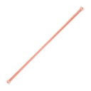6b1008-b_bb56bd49-0de8-4efe-b269-87ada3897bbd.png