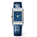 q2578480-back_4ec12bb1-6b69-46cd-bf15-c200353e310d.png