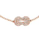 6b0996-b_97ddacd1-1591-4688-a287-ef65853c23b8.png