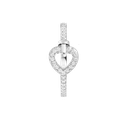 4b0970-b_014fdf93-47de-41d8-ab81-69163f211b71.png