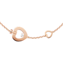6b1090-b_f9d739ca-08e6-4e56-b2bf-c4f4dec83e06.png