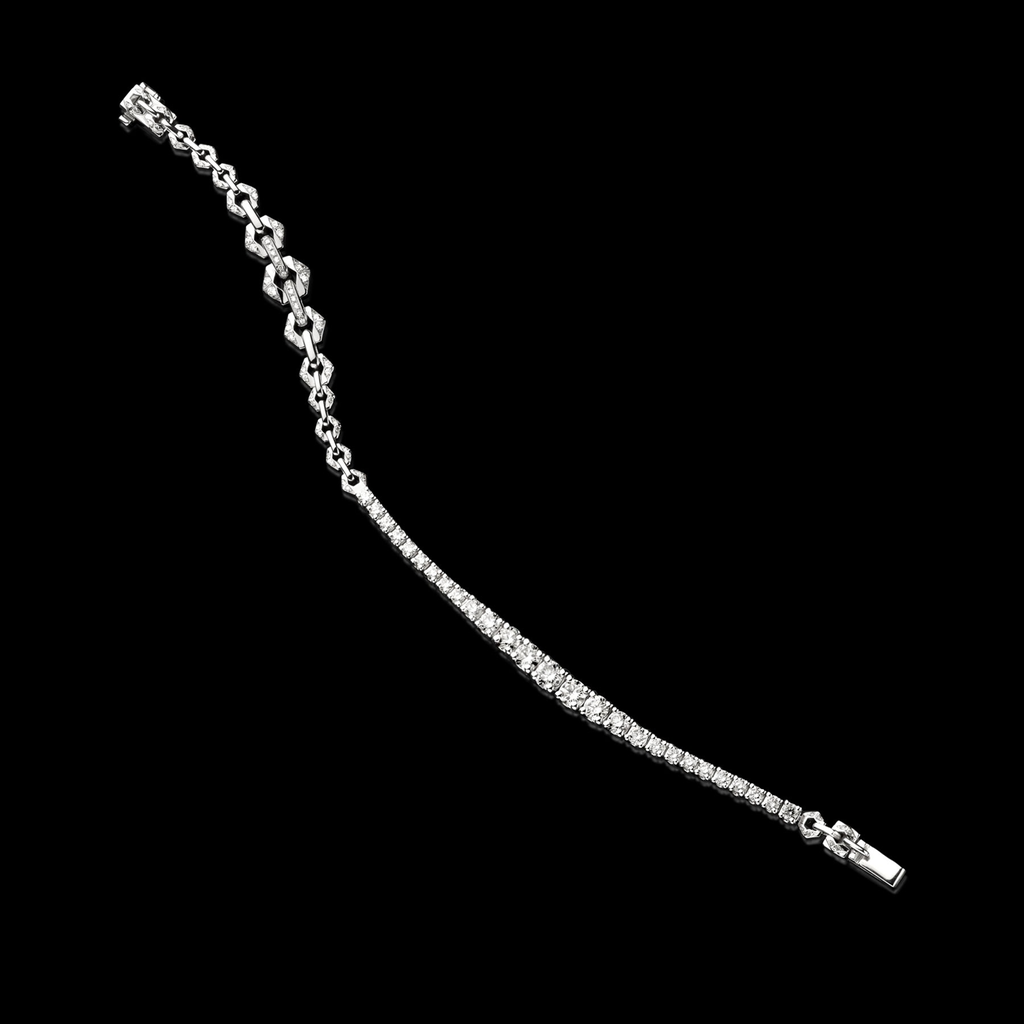 bondflow-b_380e4233-a1cd-439d-b90a-0dd7d043c286.jpg