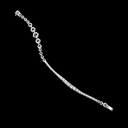 bondflow-b_380e4233-a1cd-439d-b90a-0dd7d043c286.jpg
