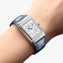 q2578480-on-wrist-front_6ba679da-a649-4b81-83ec-c4e630e3af7e.png