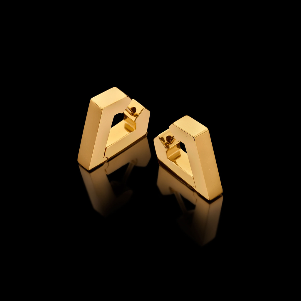 brutediamantimini-y_ea67a16e-94e6-4138-af62-3479b9781242.jpg
