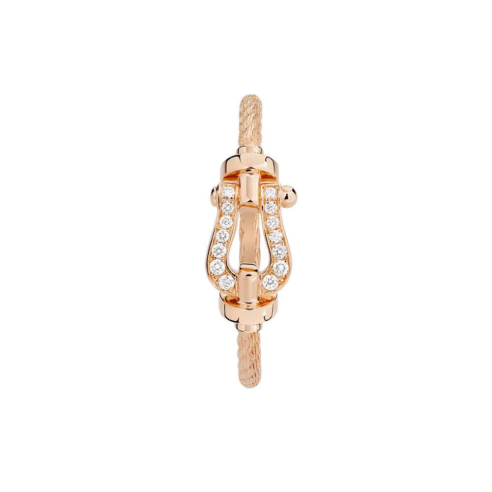4b0967-b_0a10ca18-5fc7-4971-9613-95037469437d.png