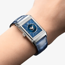 q2578480-on-wrist-back_127f89bd-f0bb-47c9-bf93-51b3218e67a9.png