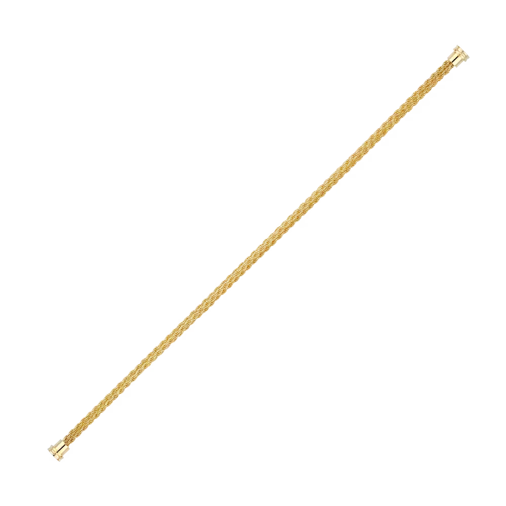 6b1010-b_a3998911-017b-48f6-aadd-ab14280e0e0d.png