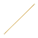 6b1010-b_a3998911-017b-48f6-aadd-ab14280e0e0d.png