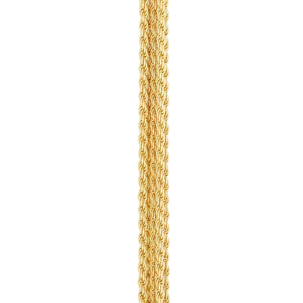 6b1010-selector_a6b29166-2ed0-4c70-a29f-f4be8f6430b1.png