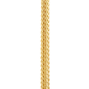 6b1010-selector_a6b29166-2ed0-4c70-a29f-f4be8f6430b1.png