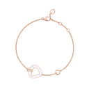 6b1172-b_b47e5158-3dc4-41ca-9d47-9074f25e3fb0.png