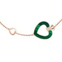 6b1172-c_0ddae44e-dd18-4774-9bf3-1d291b9bb107.png