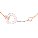 6b1172-d_f94546da-fc85-4599-99af-6e5342aa53e4.png