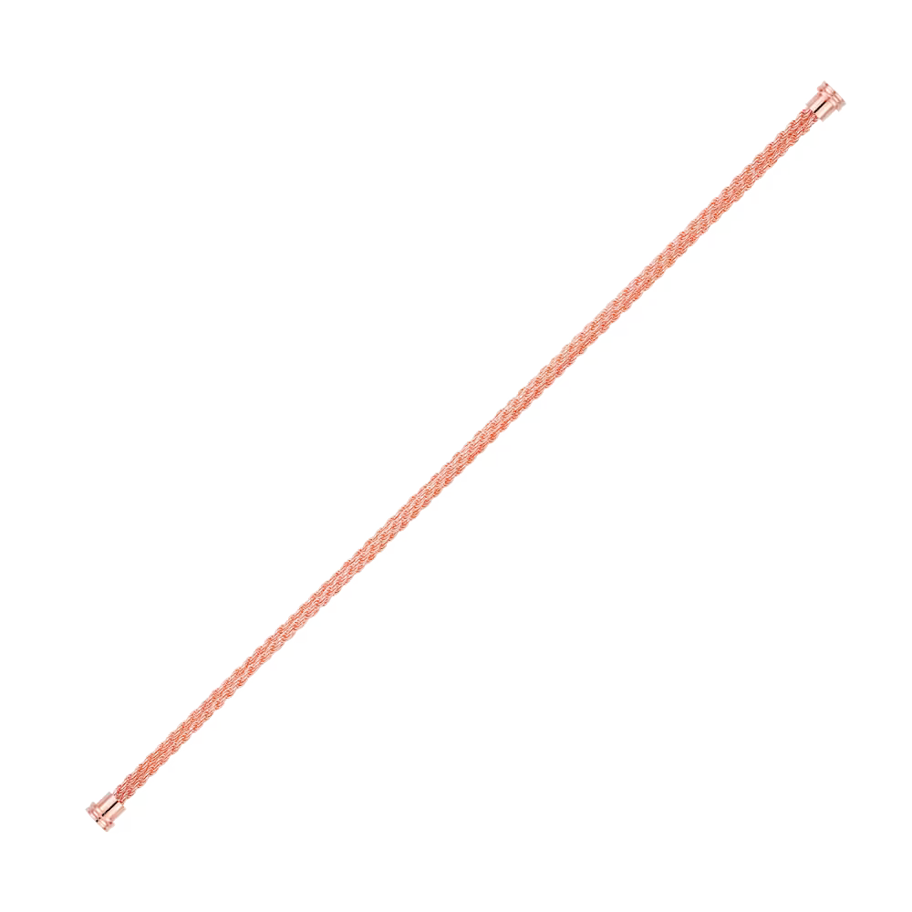 6b1011-b_eed47119-1e29-4e01-abcf-83f7cc26acc1.png