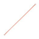 6b1011-b_eed47119-1e29-4e01-abcf-83f7cc26acc1.png