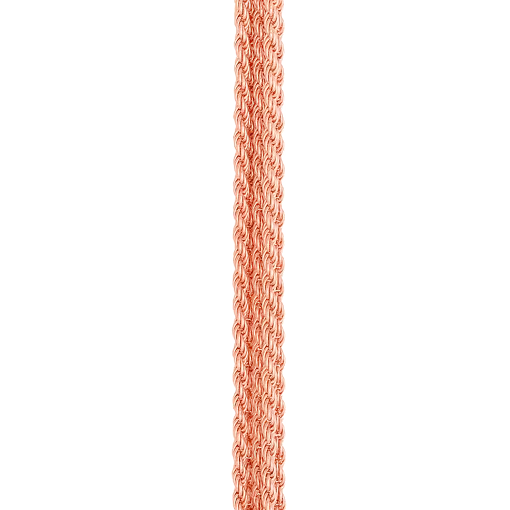6b1011-selector_dc539735-1277-4682-8dd2-4a60a834913b.png