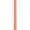6b1011-selector_dc539735-1277-4682-8dd2-4a60a834913b.png