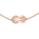 6b0992-b_8a531a75-84f6-4011-b99f-4799843d999d.png