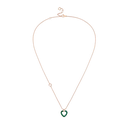 7b0274-d_1702ab1a-e9ff-495e-8c1e-b796699c6ee4.png
