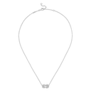 7b0224-b_19b724fb-1340-43c4-a2ce-5e8b462bbccc.png