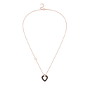 7b0277-d_6cd10b0b-e2ec-4c92-ac44-b7a2e9863b9c.png