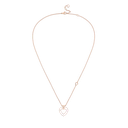 7b0277-c_672d3ff5-3778-49a8-8d19-a6357a05fa23.png