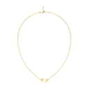 7b0236-b_c6fd96be-2bf4-42a6-89ba-0d805cec0ceb.png