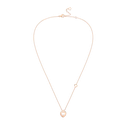 7b0254-b_09adf922-7952-48ed-a705-187f91c866c0.png