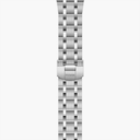tudor-m28400-0005_d72ac904-ed6b-442e-bc87-5c74b1266cc9.png