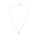 7b0263-b_3c3c7993-6f5d-4c33-ad5f-7b9219d3e257.png