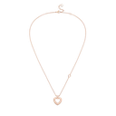 7b0259-b_612234eb-a15d-48ce-8fef-58b294548558.png