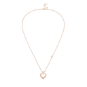 7b0258-b_393054c6-243f-4f1d-99ef-d303cb398eb5.png