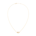 7b0279-b_4fa816d8-10f3-4107-9f86-83495e49b2fa.png