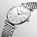la-grande-classique-de-longines-l4-918-4-11-6-detailed-view-2000x2000-1_3f3865d4-d494-46df-89ed-d85b0ae5d985.jpg