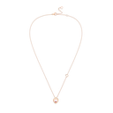 7b0278-b_20817c9e-21a9-41b8-b4e8-69aedb8f4078.png