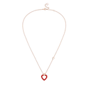 7b0288-c_d7047f77-6dc9-454f-8d68-e6a4688fede1.png