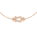 6b1126-b_539ac6d0-452f-489f-94e2-63ea448cc0e4.png